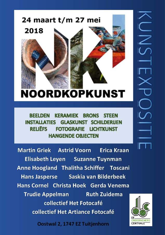 28514542_2002279486687515_515563928927957748_o