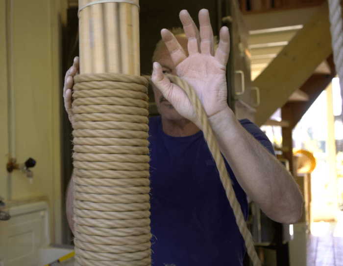 Screen Shot 2018-05-14 at 12.33.48 PM